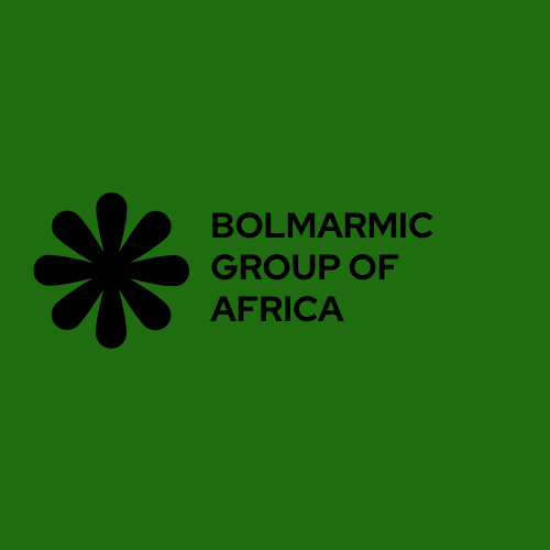 Bolmarmic Group Of Africa