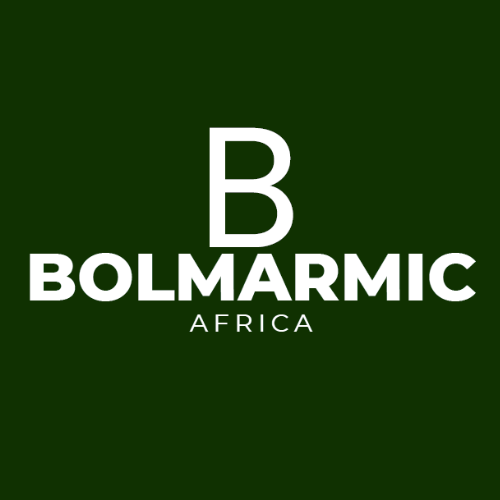 Bolmarmic Africa group