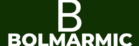 Bolmarmic Africa group